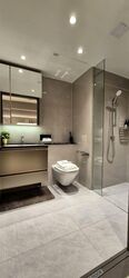 Chuan Park (D19), Condominium #576512761